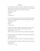 Taller Matematica Financiera