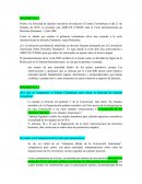 Exposicion final derecho penal