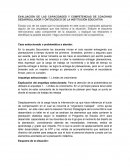 EVALUACIÓN DE LAS CAPACIDADES Y COMPETENCIAS DE COACHING DESARROLLADOR Y ONTOLÓGICO DE LA INSTITUCIÓN EDUCATIVA