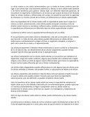 Celulas Madre