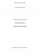 Herramientas para la productividad