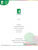 Gestión del talento humano