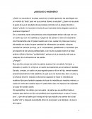 Consideraciones en la elección de carrera. ¿ABOGADO O INGENIERO?