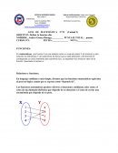 GUÍA DE MATEMÁTICA N°19