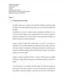 Tarea 1. Formula general del capital