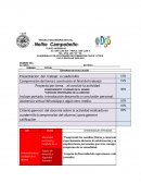CUADERNILLO DE ACTIVIDADES DE FORMACION CIVICA Y ETICA