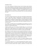 Sobre la Muerte y los moribundos ensayo