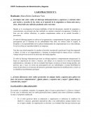 CASO PRACTICO 3 estilos de liderazgo latinoamericanos