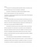 Bicicleta al reves, neurociencia