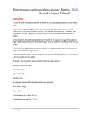 Caso clinico ENFERMEDADES_CARDIOVASCULARES_Y_OBESIDAD