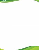 ¿Importancias de las técnicas del Dibujo, Teoría General y el Impacto en la formación profesional?