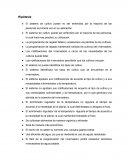 PROYECTO INVERNADERO