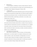 GESTIÓN UNIVERSITARIA