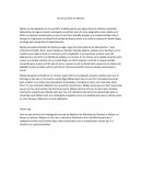 No es tan facil ser watson