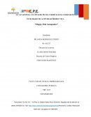 LA ACUAPONIA: CULTIVO DE PECES Y HORTALIZAS COMO SISTEMA INTEGRADO DE ACTIVIDAD PRODUCTIVA