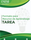 El estudio del diseño de trabajo