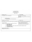 USO DE DOCUMENTOS QUE REGULAN LA CONVIVENCIA