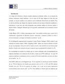 Conflictos Laborales