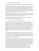 Historia de la educacion