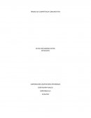 Cuento Caperucita Roja