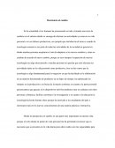 ENSAYO RESISTENCIA AL CAMBIO