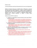 P-o-s medicamento y cosas que cubre la salud