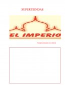 Calidad de las empresas