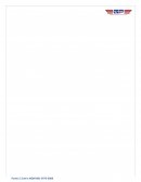 Uso y conservación de las areas para induccion