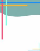 Autoconcepto. Plan de vida y carrera