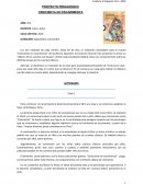 Trabajo con el cuento - Cenicienta no escarmienta