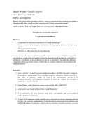 Pensar geoeconomicamente