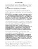 Cuadro Comparativo Ingenieria Tradicional y Concurrente