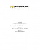 Diagnóstico y planeación del talento humano de una empresa