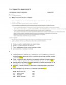 Tema3: Características de operación del PLC