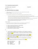 Tema3: Características de operación del PLC