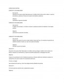 Atletismo. EJERCICIOS DE BATIDA