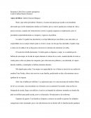 Resumen Libro Doce cuentos peregrinos