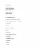 Proyecto de inversión marisquería “riquezas del mar SAC”