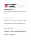 FILOSOFÍA Y ACTITUD FILOSÓFICA: SUS APORTACIONES A LA EDUCACIÓN