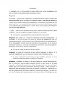 Sistemas de potabilizacion de agua, actvidad 2, unidad 2