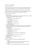 ¿Qué son los números reales?