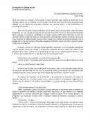 ESTABLECER Y LOGRAR METAS EL PODER DE LAS METAS