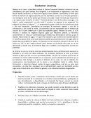 Ejercicio practico Customer Journey