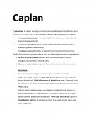 Promocion y prevencion