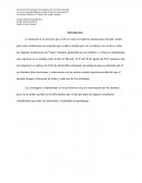 Anteproyecto Nucleo Integrador