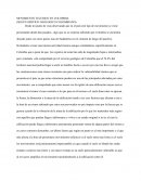 MOVIMIENTO TELURICO EN COLOMBIA