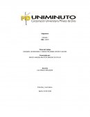 RESUMEN DEFINICIONES Y CONCEPTOS SOBRE COSTOS Y GASTOS