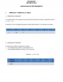 Repaso matematicas