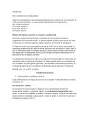 Derecho Societario Japones