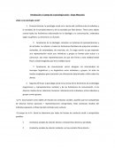 Que es la psicologia social